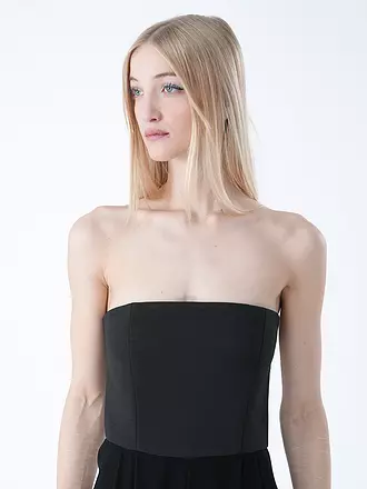 EMPORIO ARMANI | Jumpsuit | 